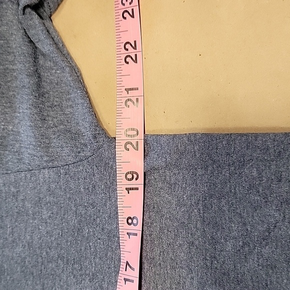 M&O Gold Size M Banif Canada "I'll Fight You With My Bear Hands" T Shirt - Picture 8 of 10